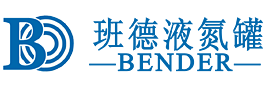 楊梅圖片